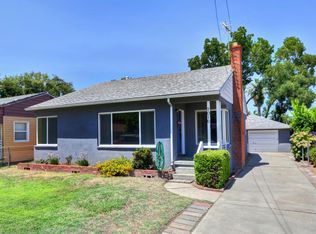 2016 Willow Ave, West Sacramento, CA