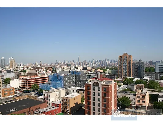 Rented by Aclawrence | media 63