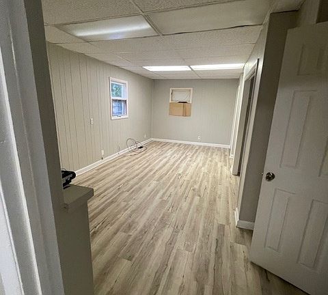 3rd image of 4104 Saint Joseph Ave