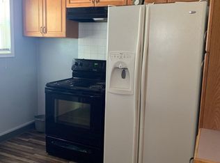 2046 Worden Ave, Klamath Falls, OR 97601