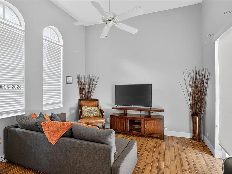 5960 NW 79th Way — Photo 39
