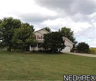 14217 Kneisel Rd photo 1