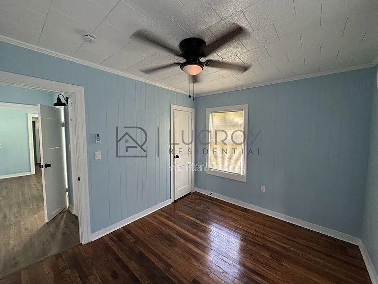 1816 Kenmore Dr — Photo 12