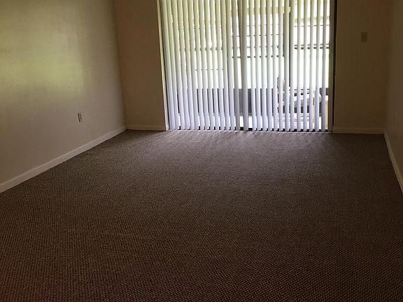 5th image of 1675 S Fiske Blvd Unit I137