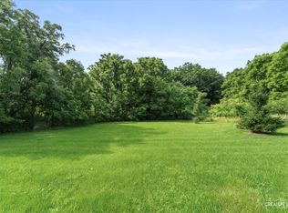 7224 Fitkins Dr, Oswego, IL 60543