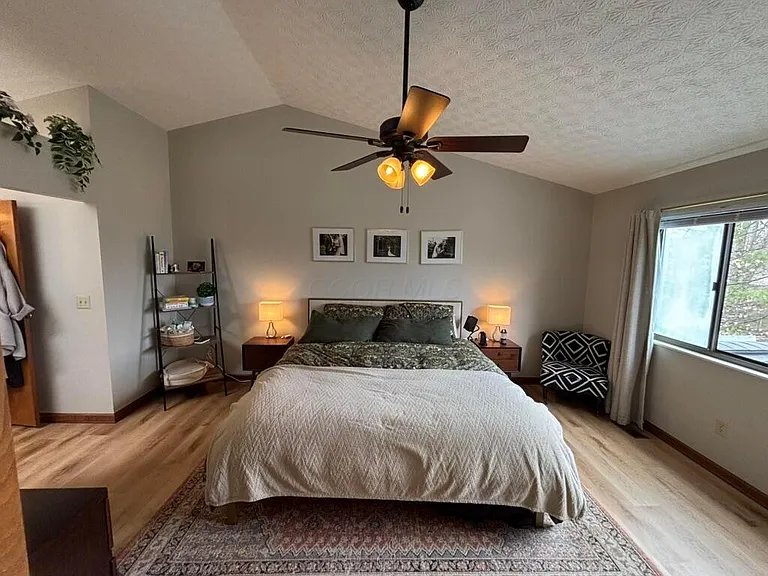615 Ozem Gardner Way — Photo 12