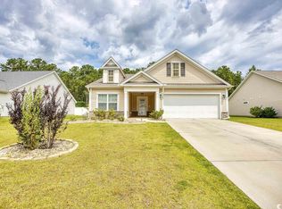 1165 Brandy Wine Dr, Little River, SC 29566