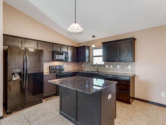 4th image of 8476 E Granite Ct