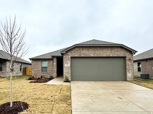 6408 Rienzi Dr Photo 1