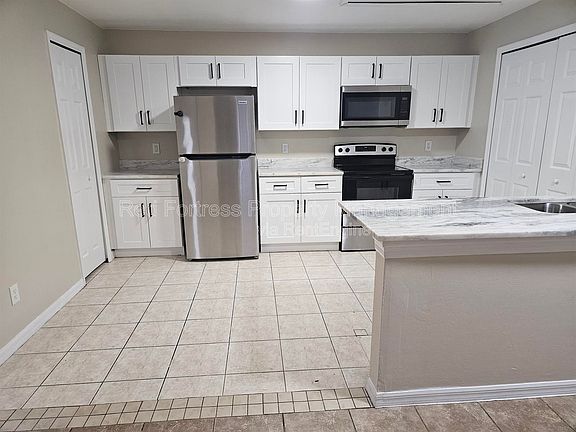 2nd image of 4512 Leonard Blvd S