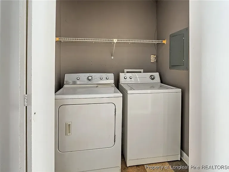 520A Cypress Trace Dr — Photo 17