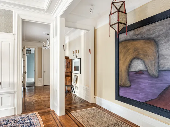 645 West End Avenue image 11 of 14