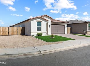 7708 W Riverside Ave, Phoenix, AZ 85043