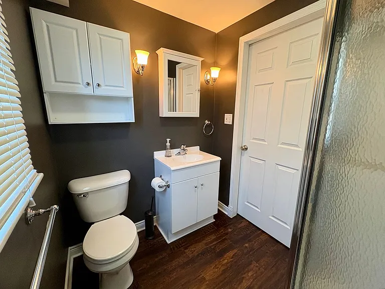 6550 Somerset St — Photo 14