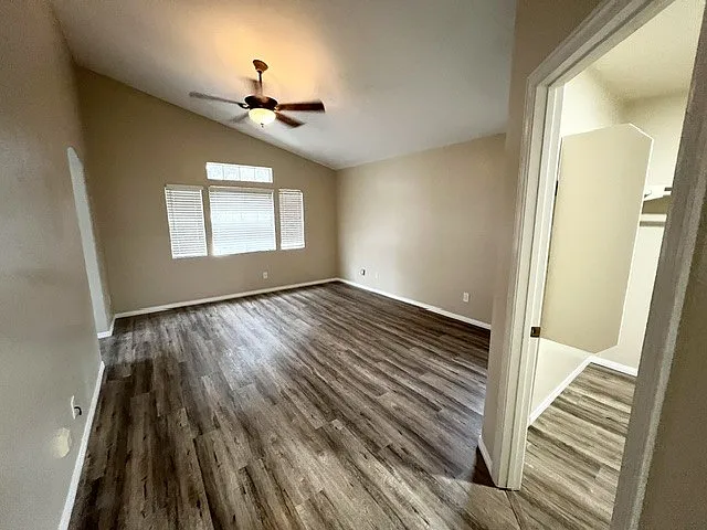 2325 Eastridge Loop — Photo 9