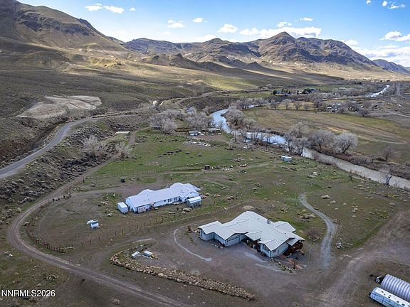 30th image of this home