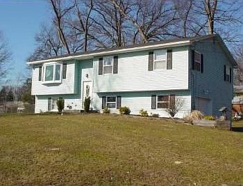 1st image of 37 Wenmar Dr