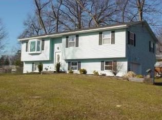 37 Wenmar Dr, Newburgh, NY 12550