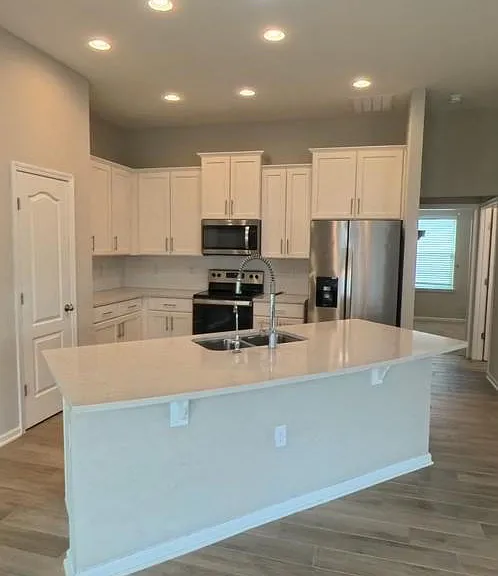 70409 Winding River Dr — Photo 13