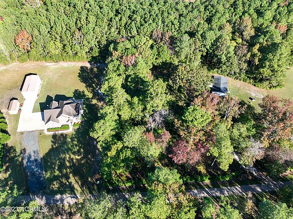 2nd image of 132 Tullie Jones Lane