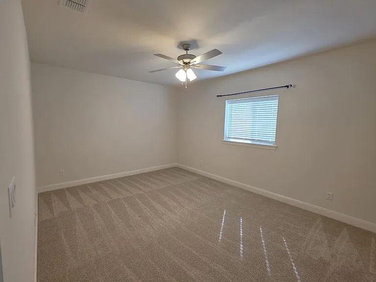 6067 Hamilton Meadows Way — Photo 24