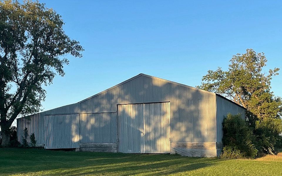 2nd image of 88159 580th St