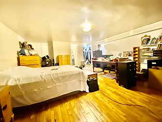 Rented by Yorgan Group, LLC