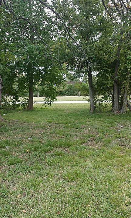 14494149