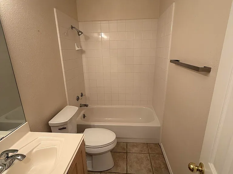 2853 Judson Cir — Photo 22