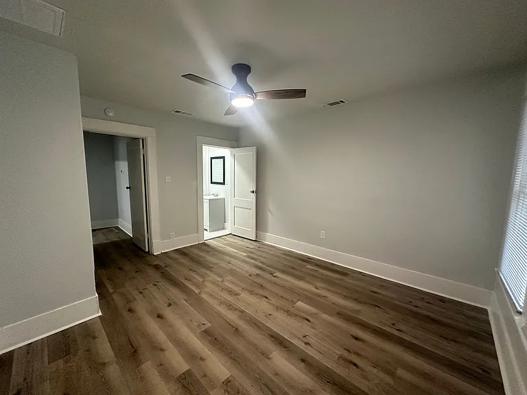 819 N Marsalis Ave — Photo 13