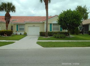 15249 Lake Wildflower Rd, Delray Beach, FL 33484