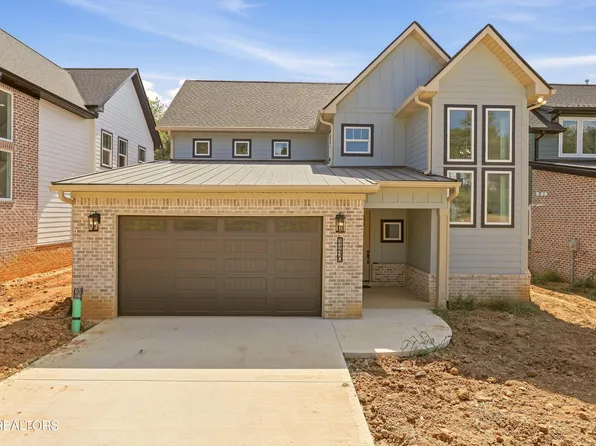 11430 Snyder Rd, Knoxville, TN 37932