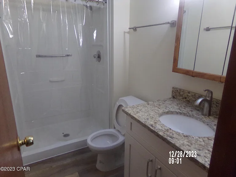 5320 Garden Cove Rd — Photo 6