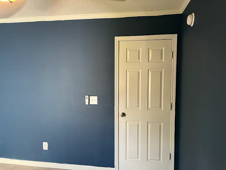 108 Taylor Glen Dr — Photo 18