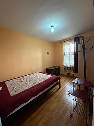 Rented by Commercial Acquisitions Inc.