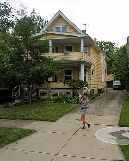 1st image of 1296 Marlowe Ave