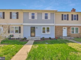 3 Park Square Dr, Indian Head, MD