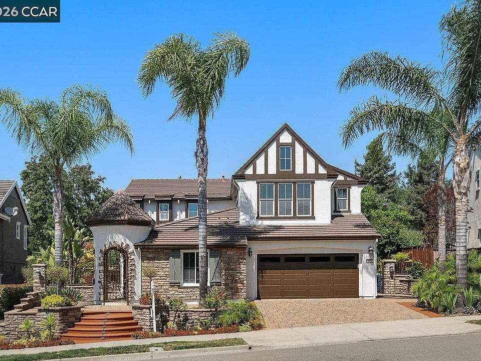 1st image of 3117 Hastings Way