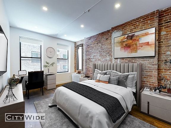 4th image of 812 Broadway APT 4