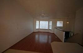 2nd image of 14153 N Lauren Loop