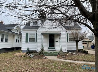 4860 296th St, Toledo, OH 43611