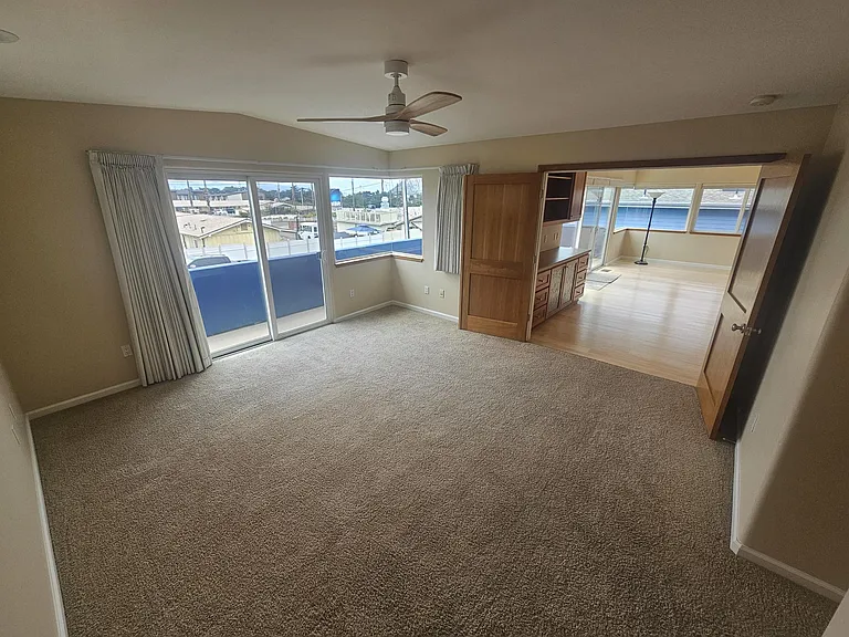 335 Las Vegas St #1 — Photo 13