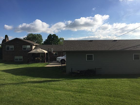 5th image of 1757 Bellechasse Dr