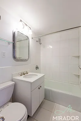 Rented by Mirador Real Estate | media 4