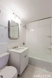 Rented by Mirador Real Estate