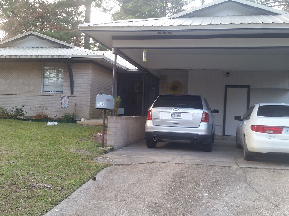 1st image of 512 Drexel Ct