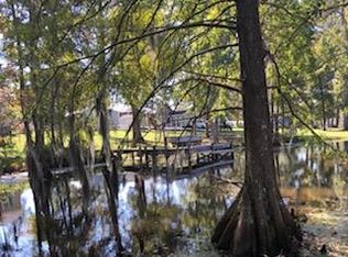 1452 Lemon Ave, Manning, SC 29102