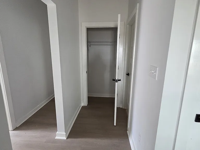 3530 Highview Ct — Photo 3