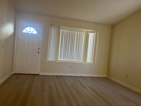 4th image of 15991 Tokay St APT C