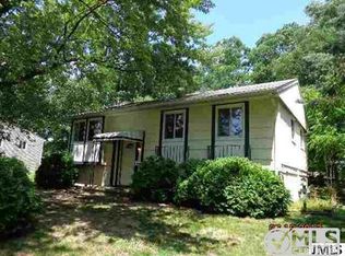 5616 Viking Dr, Jackson, MI